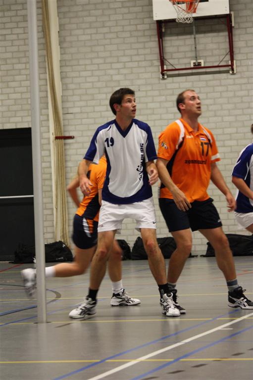 IMG_1437 (Large).JPG